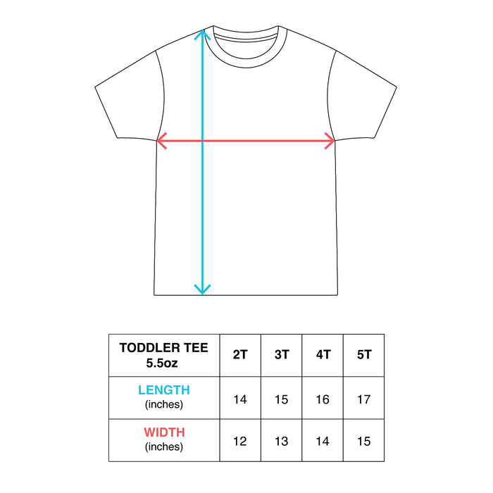 Hockey Agent Toddler Tee - - Kid's T-Shirts - Violent Gentlemen Hockey Lifestyle | Built by Fans for Fans | Perfect Gift for hockey fan or hockey players that live in the hockey culture