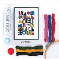 budgiegoods-cross-stitch-kit