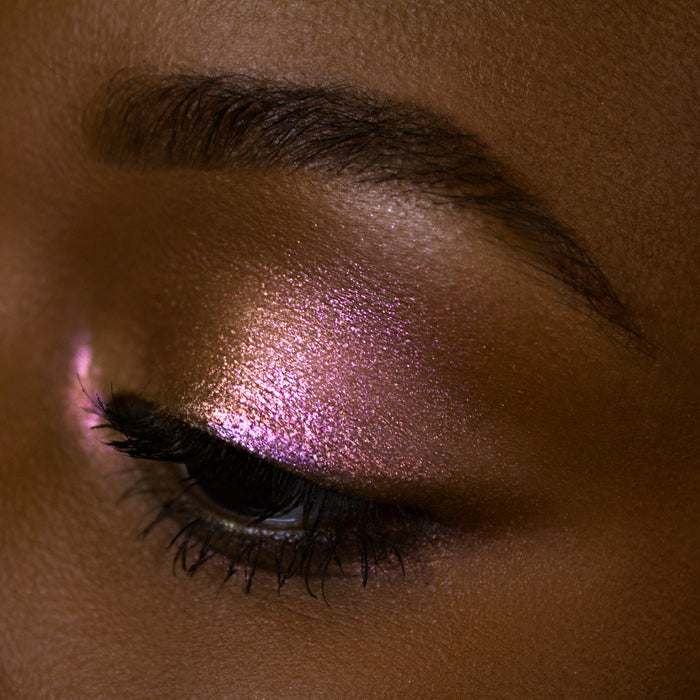 Rituel_de_Fille_-_Celestial_Eye_Soot_- The Detox Market | Ara
