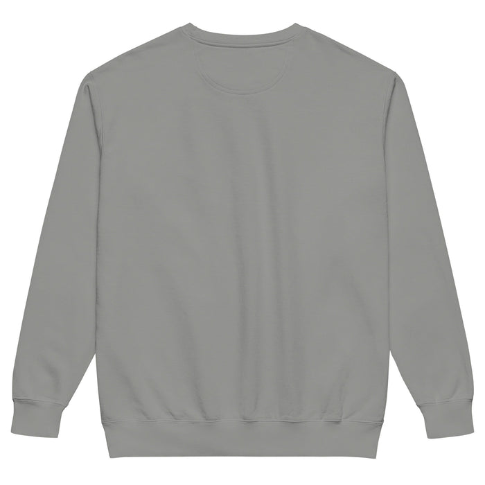 Grey / S