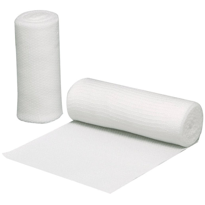 Hartmann Conco Conforming Bandage, 2 Inch x 4-1/10 Yard, One-Ply