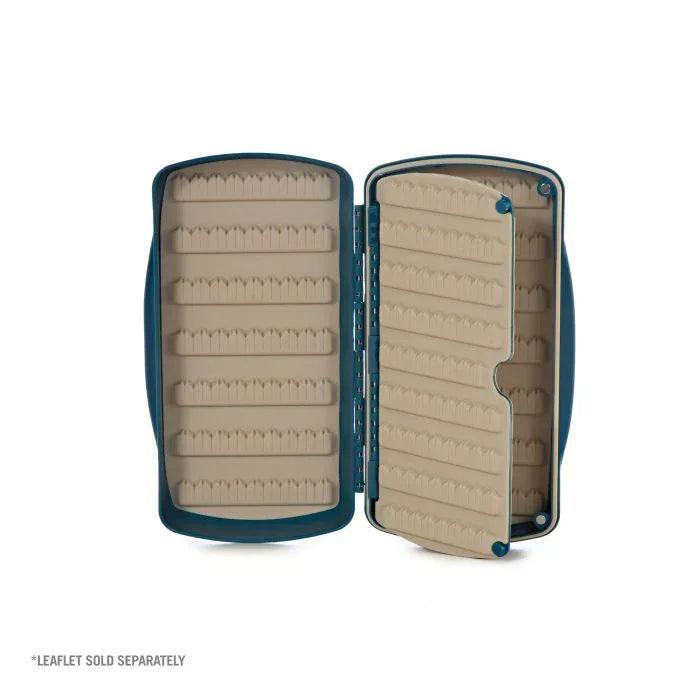 21747957432520 - Mossy Creek Fly Fishing