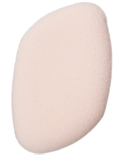 Flocked Sponge