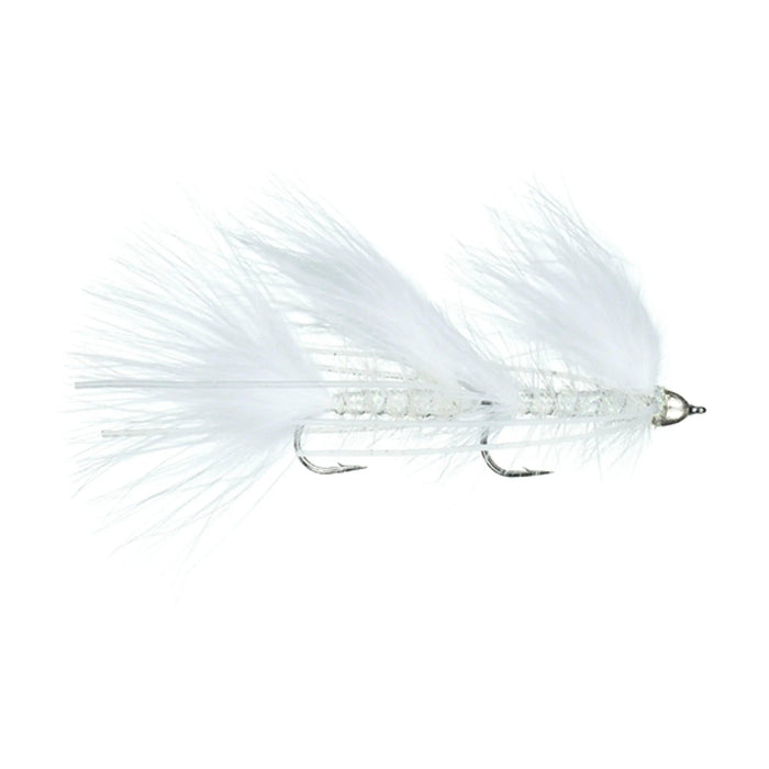 32883349324009 - Mossy Creek Fly Fishing