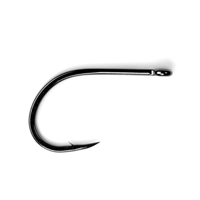 34305384874217 - Mossy Creek Fly Fishing