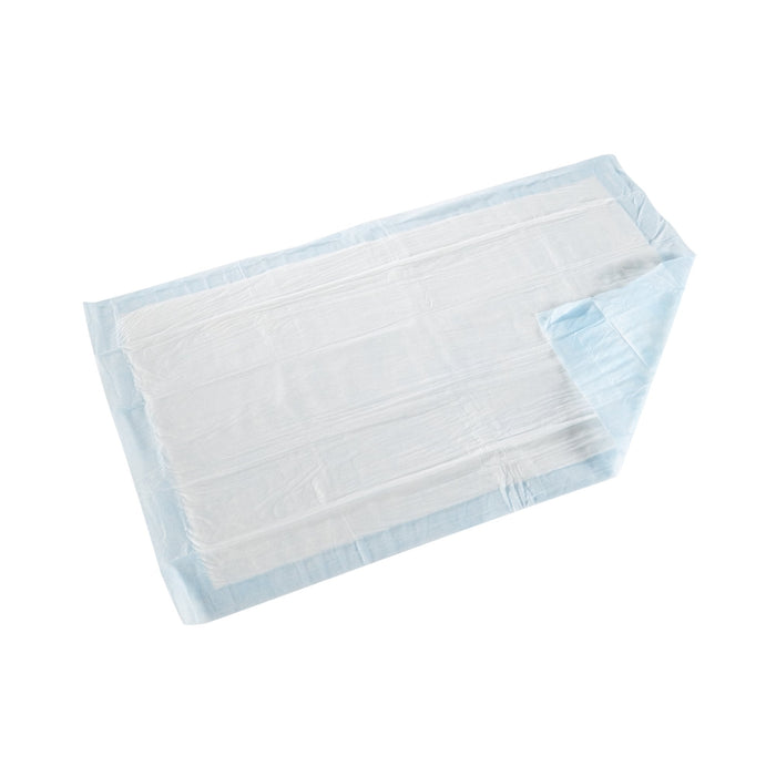 McKesson Breathable Underpads, Ultra - UPHV2336-Pack - LL Medico