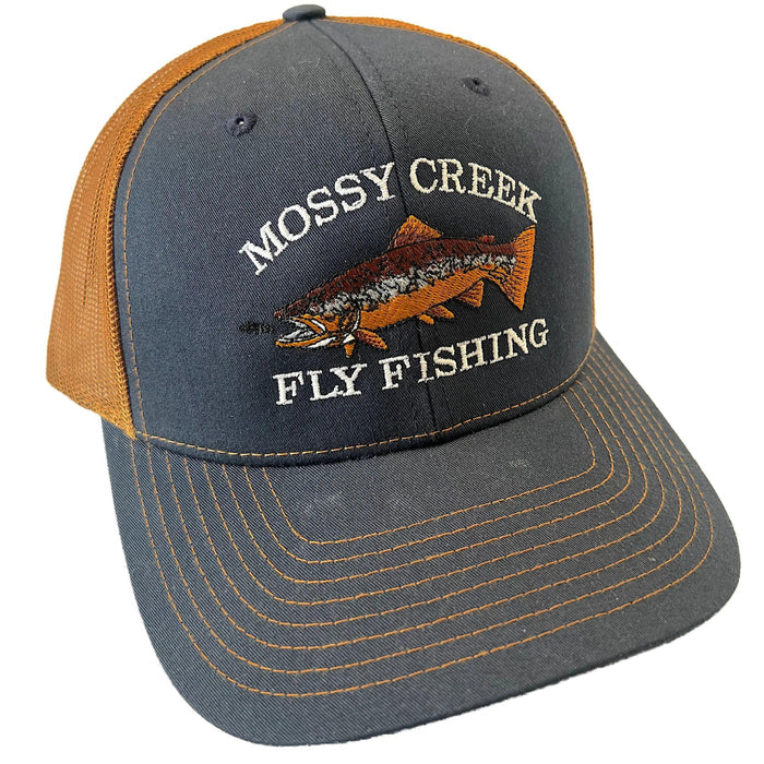 36530062164201 - Mossy Creek Fly Fishing