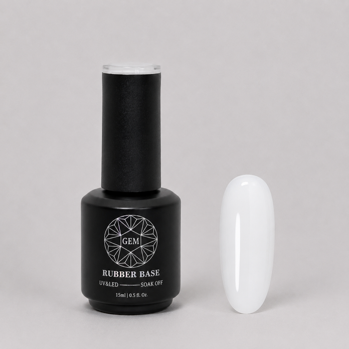 No.81 Unshakeable 15ml