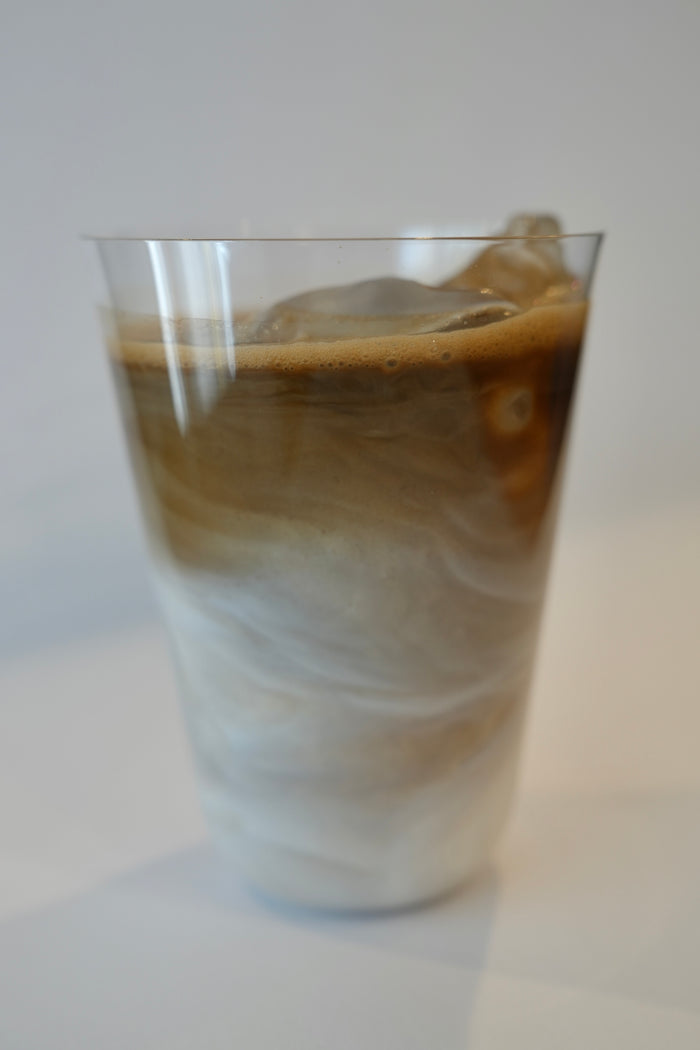 organic hojicha SS / sample 20g