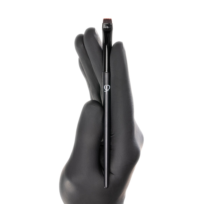 Phi Brush 01