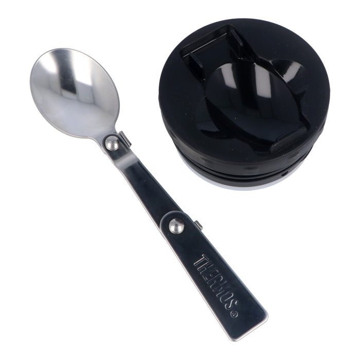 Replacement Stopper for 470ml Thermos King Food Jar