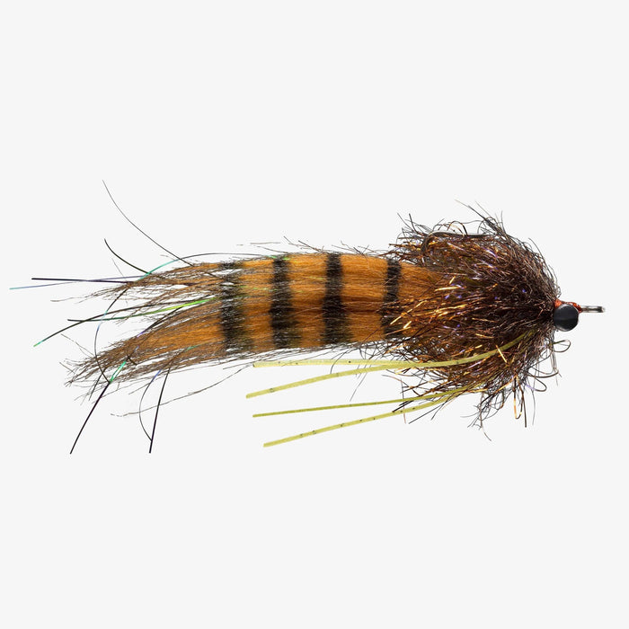 34348260524265 - Mossy Creek Fly Fishing