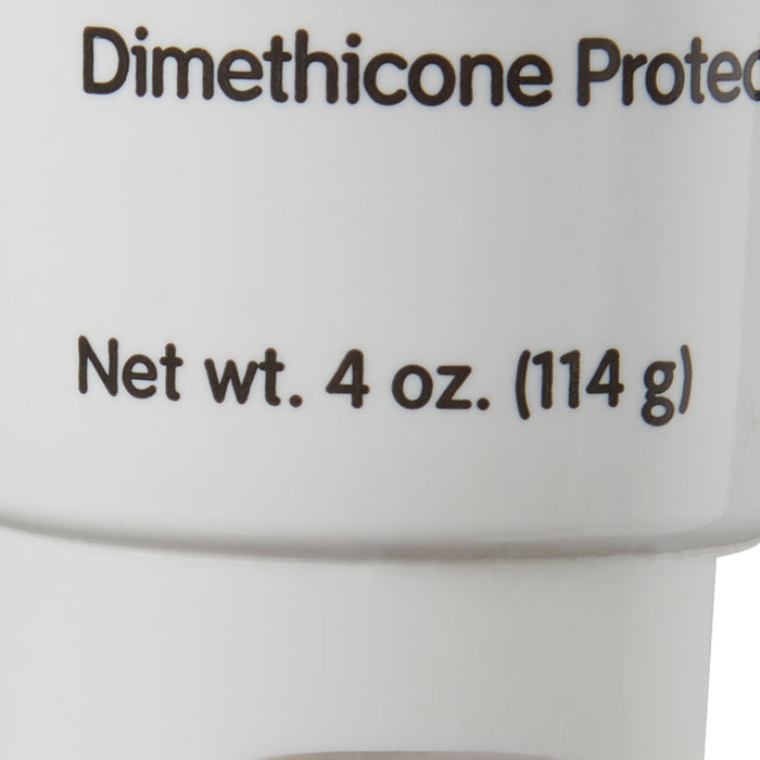 Secura Skin Protectant, 4 oz. Tube