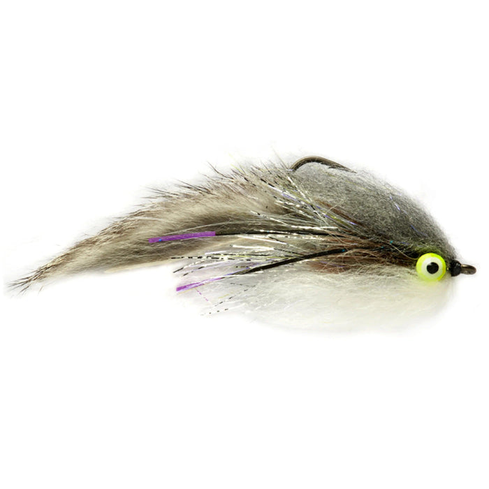 33032734146793 - Mossy Creek Fly Fishing