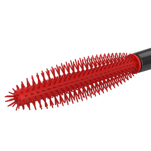Super Fan Mascara 0.33 oz