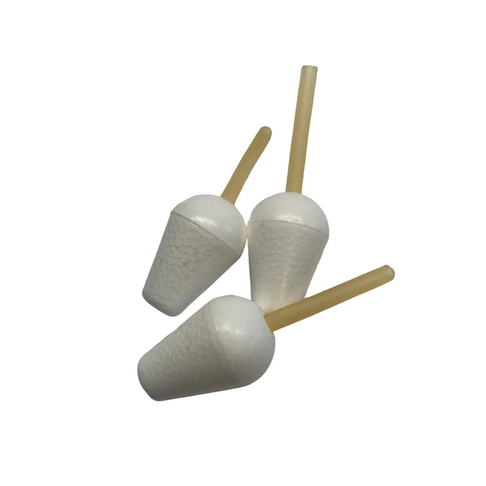 6556977102884 - Mossy Creek Fly Fishing