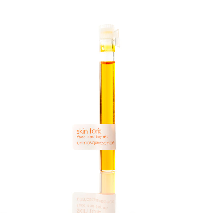 Unmasque Skin Tonic Sample