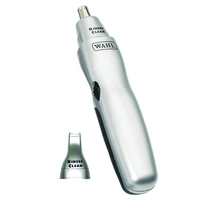 Wahl Personal Trimmer 2 in 1 Personal Trimmer