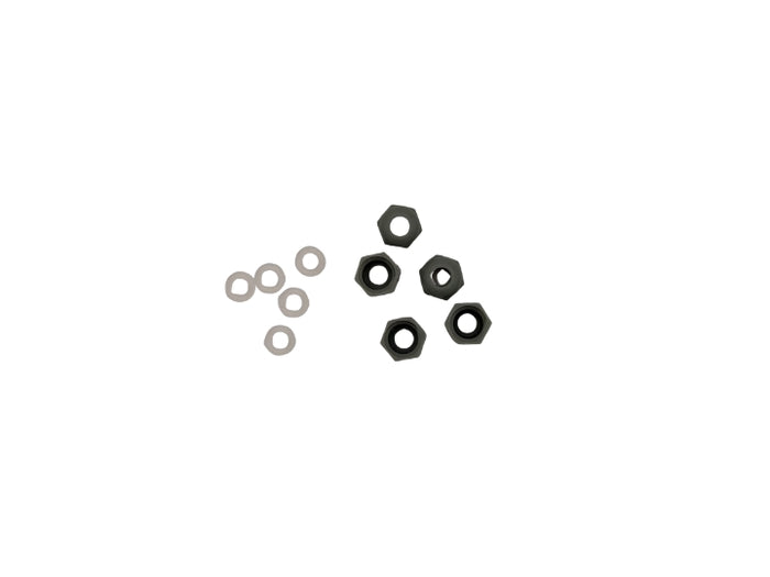Watkins Wellness LED Sleeve Nut Kit 74889