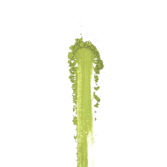 #0998.K2 Matsuda Seicha: Fukunaga Matcha 02 - Naturally Grown Kagoshima Modern Matcha, Culinary Grade K1