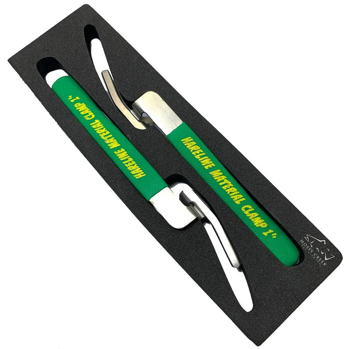 15282927993032 - Mossy Creek Fly Fishing