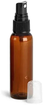 2oz Spray Bottle
