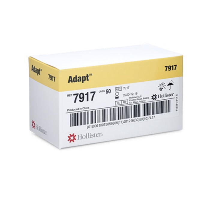 Adapt No Sting Skin Protective Wipe