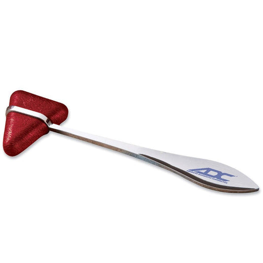 ADC Taylor Percussion Hammer, 7.5" Length - 3693-Single - LL Medico