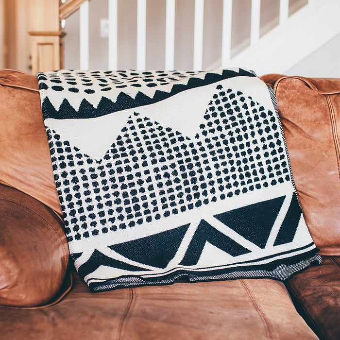 Seek-and-swoon-throw-blanket-adobe-deco