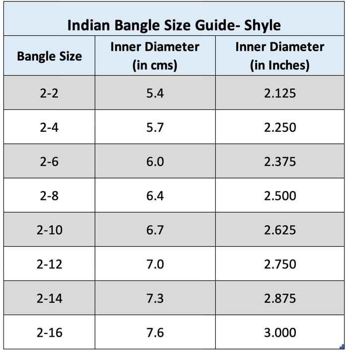 Adya Fine Versatile Everyday Kada