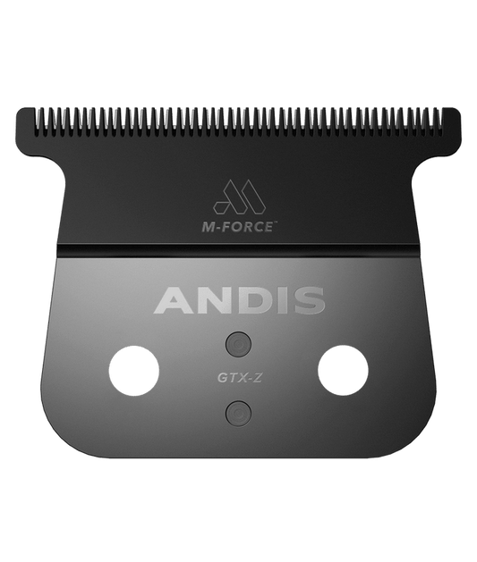 Andis GTX-EXO GTX-Z M-Force Blade