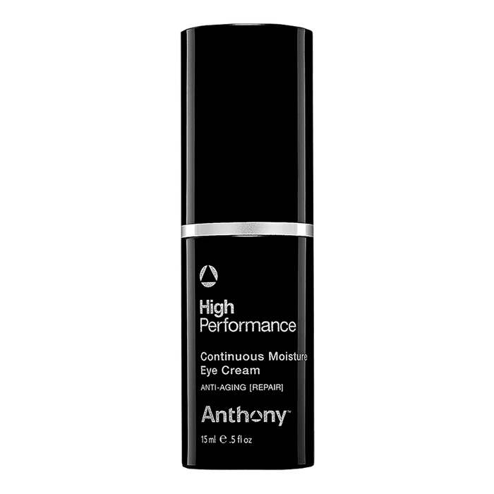Anthony Continuous Moisture Anti-Aging Eye Cream 15ml