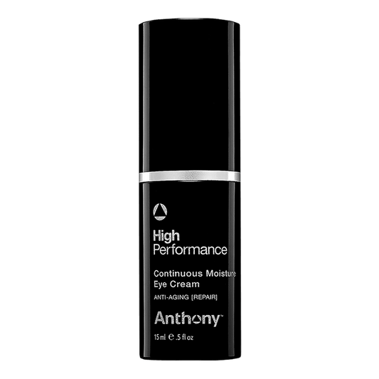 Anthony Continuous Moisture Anti-Aging Eye Cream 15ml