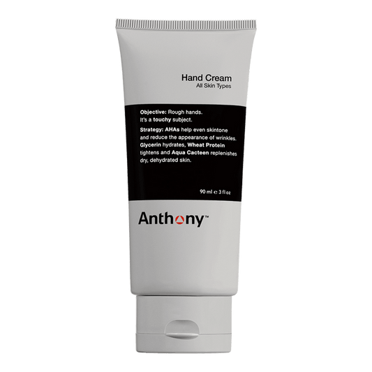 Anthony Hand Cream 90ml