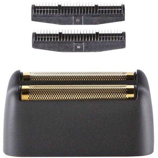 BaBylissPRO® FX3 Professional High Speed Foil Shaver Replacement Foil