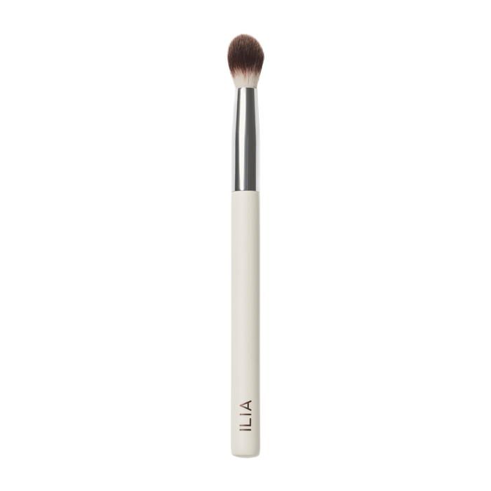 Blending Brush
