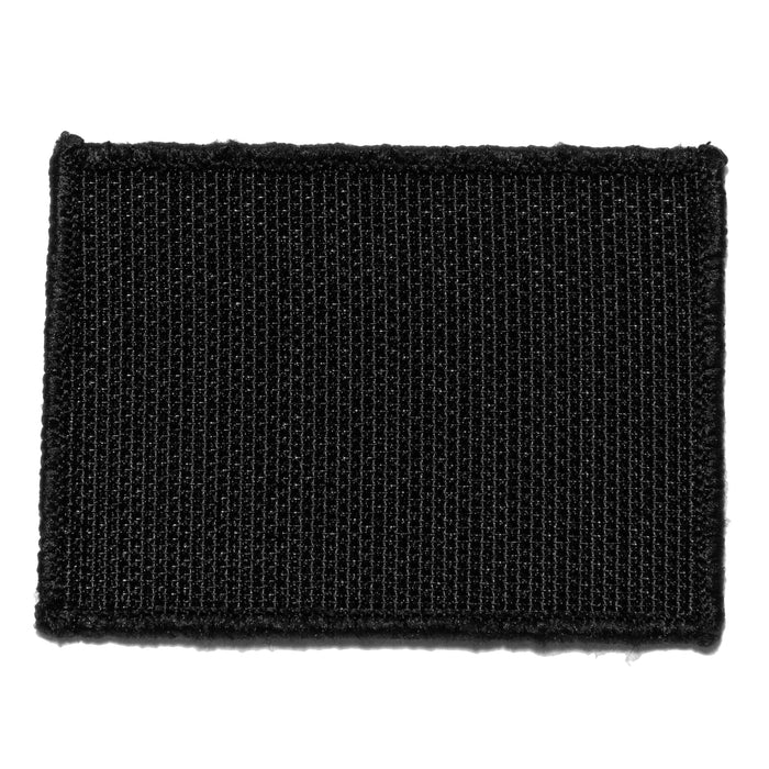 Hockey Bolts Velcro Patch - - Accessories - Violent Gentlemen Hockey Lifestyle | Built by Fans for Fans | Perfect Gift for hockey fan or hockey players that live in the hockey culture