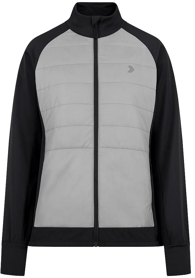 Boreal Flow Cross-country Ski Soft Shell - Women's