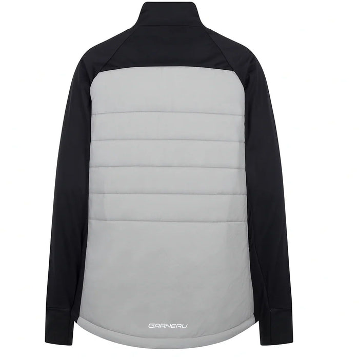 Boreal Flow Cross-country Ski Soft Shell - Women's