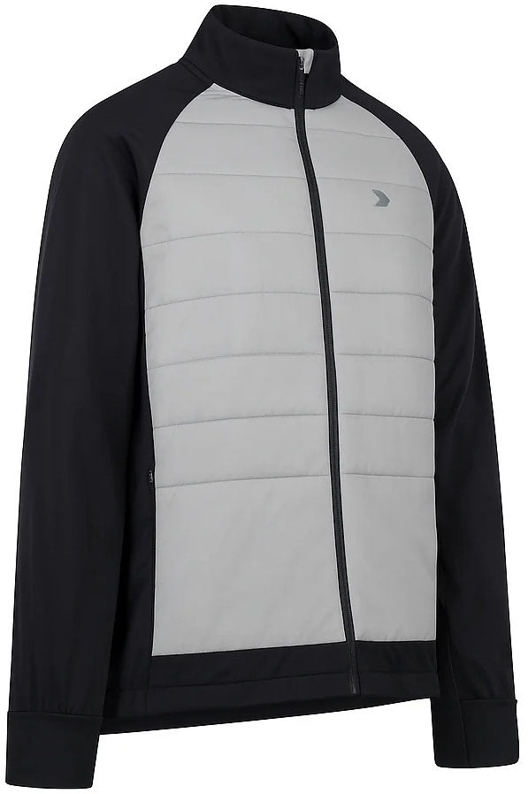 Boreal Flow Cross-country Ski Soft Shell - Women's