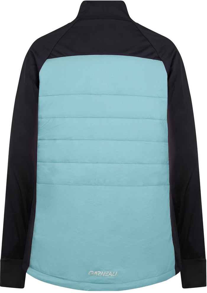 Boreal Flow Cross-country Ski Soft Shell - Women's