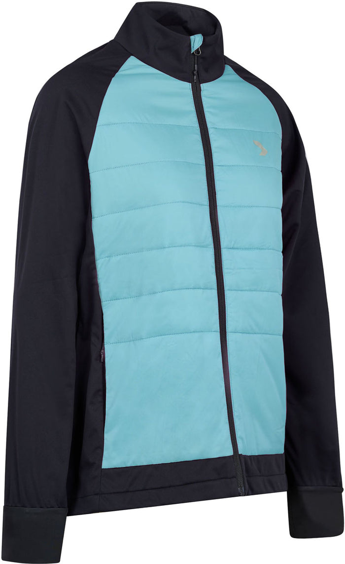 Boreal Flow Cross-country Ski Soft Shell - Women's