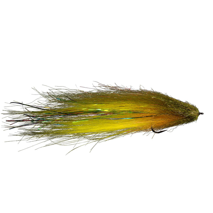 34233122816233 - Mossy Creek Fly Fishing