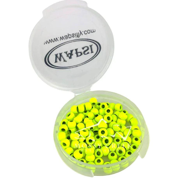 28710848135401 - Mossy Creek Fly Fishing