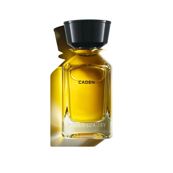 Omanluxury Caden
