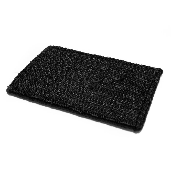 Hockey Canada Velcro Patch - - Accessories - Violent Gentlemen Hockey Lifestyle | Built by Fans for Fans | Perfect Gift for hockey fan or hockey players that live in the hockey culture