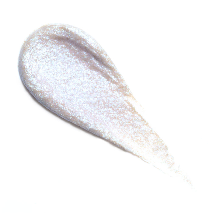 Rituel_de_Fille_-_Celestial_Eye_Soot_- The Detox Market | Pyxis
