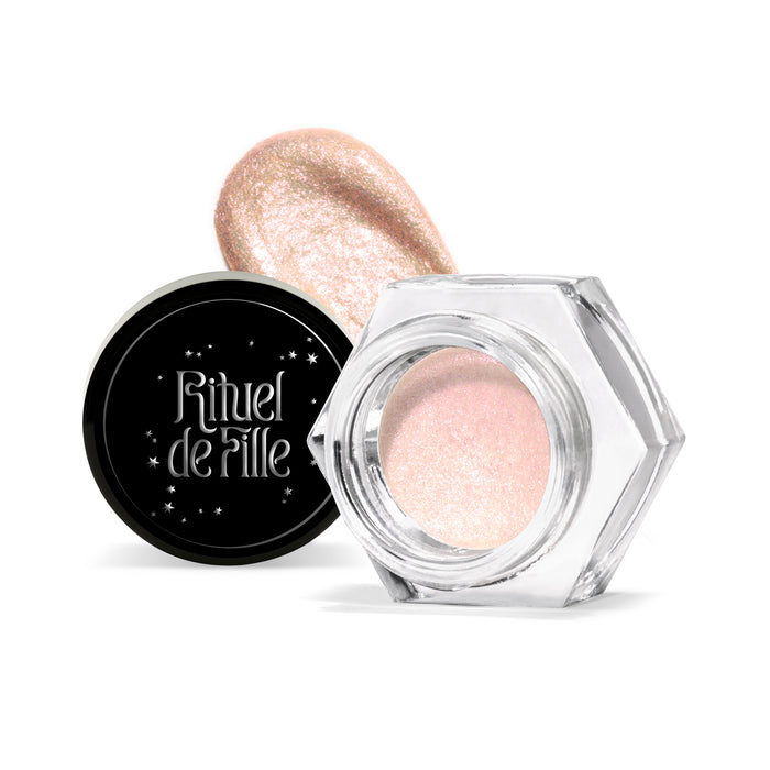 Celestial Sphere Eye Soot - Makeup - Rituel de Fille - Rituel_de_Fille_-_Celestial_Sphere_Eye_Soot_-_ARA_1dbed852-ce25-4823-bd19-f7a498884e1d - The Detox Market | Ara