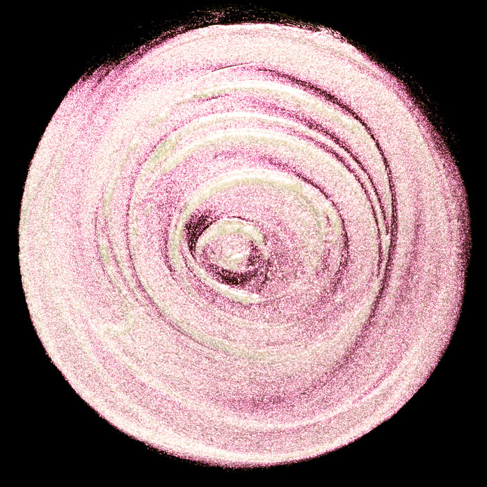 Rituel_de_Fille_-_Celestial_Eye_Soot_- The Detox Market | Ara