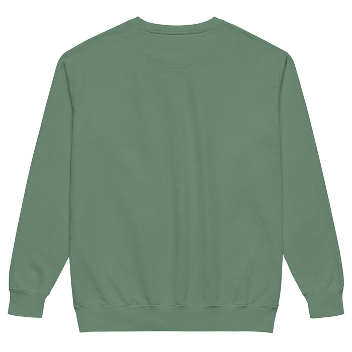 Light Green / S